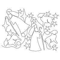 shepherds watch e2e 002